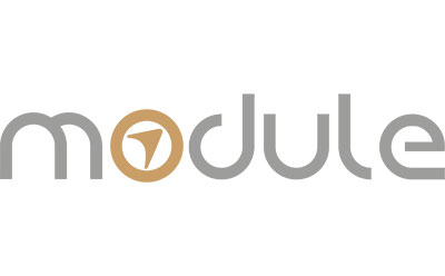 logo-module.jpg
